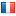 ensieta.fr server is located in France